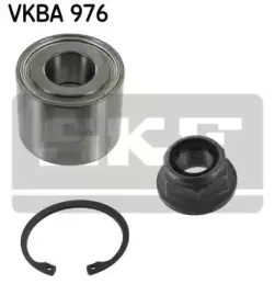 VKBA 976 SKF